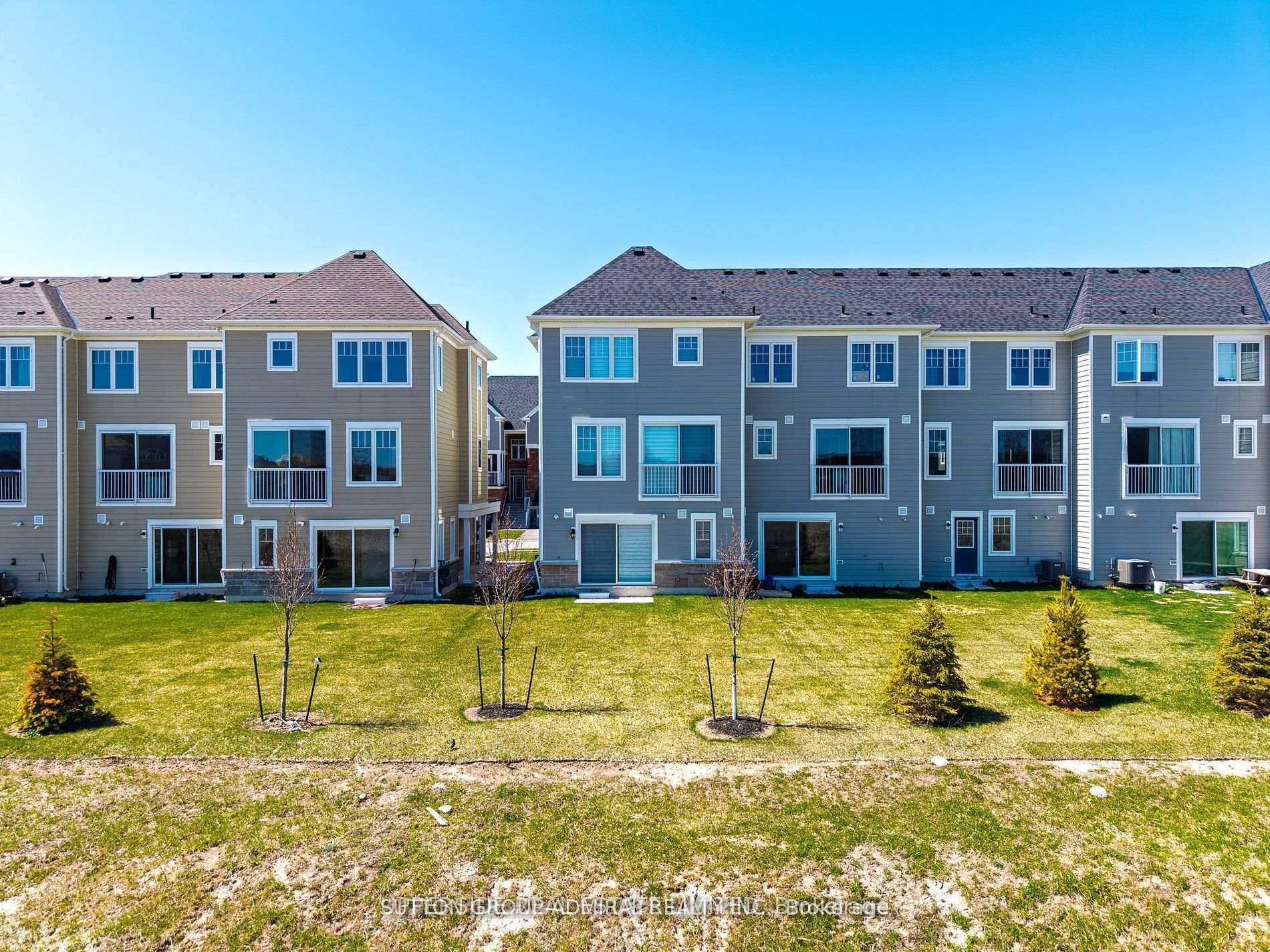 Photo 48 of 86 Sandhill Crane Drive, Wasaga Beach — HOMEH