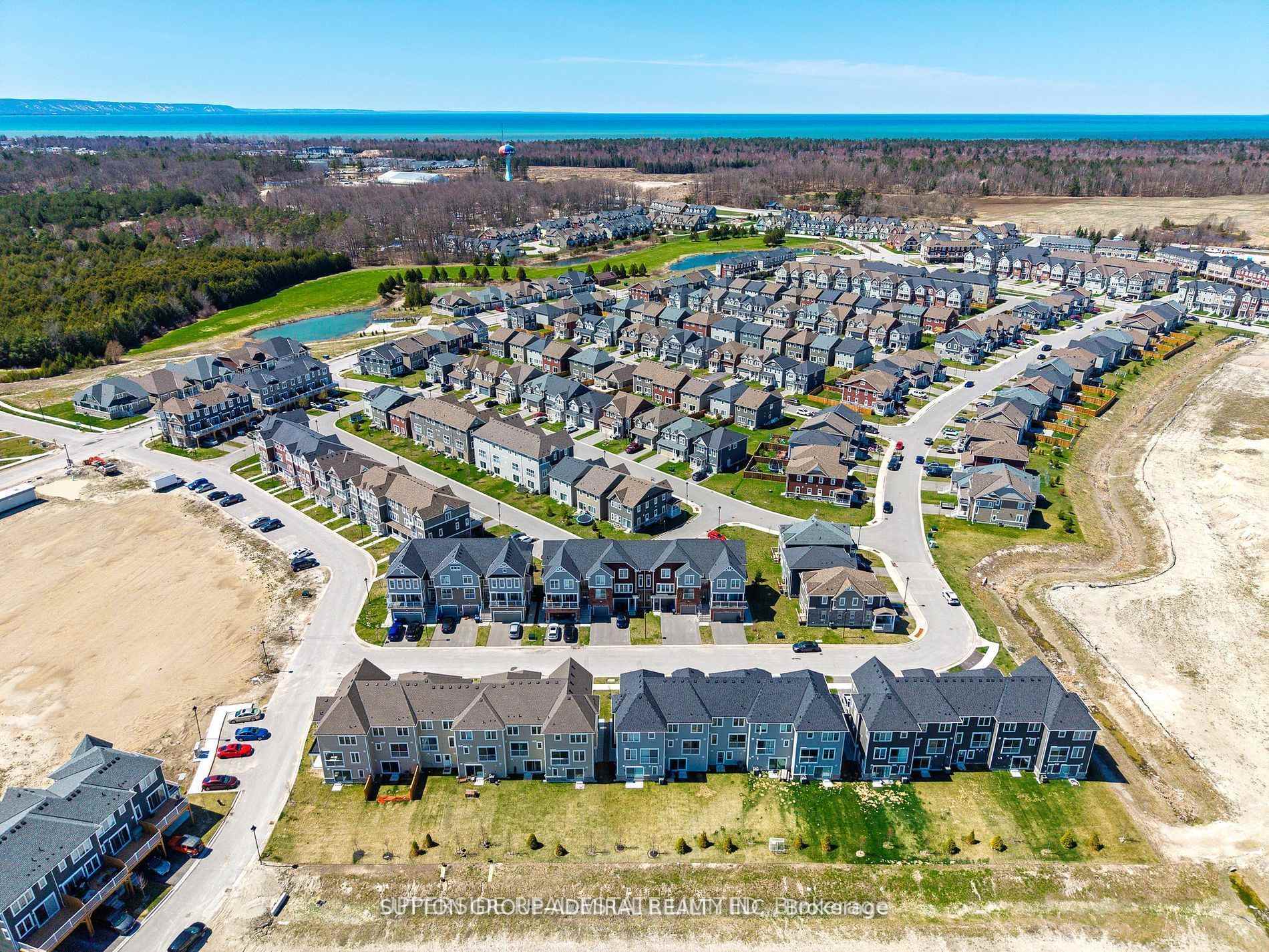 Photo 49 of 86 Sandhill Crane Drive, Wasaga Beach — HOMEH