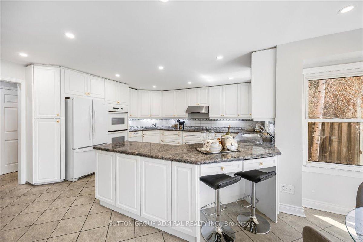Photo 16 of 201 Tansley Road, Vaughan, Brownridge — HOMEH