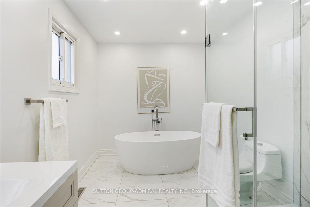 Photo 24 of 201 Tansley Road, Vaughan, Brownridge — HOMEH