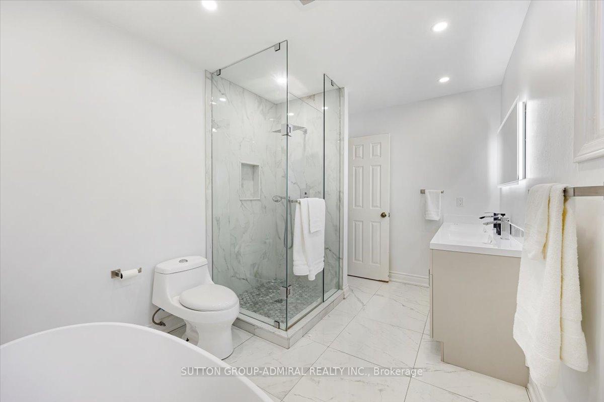 Photo 25 of 201 Tansley Road, Vaughan, Brownridge — HOMEH