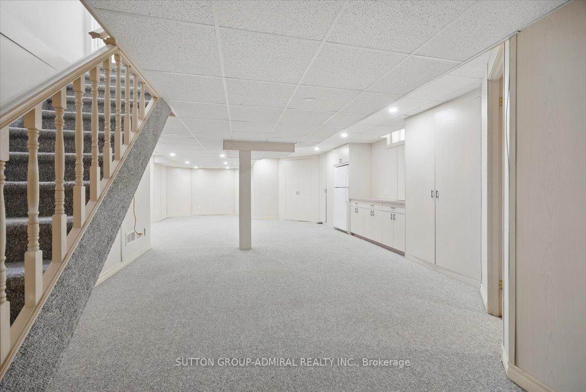 Photo 30 of 201 Tansley Road, Vaughan, Brownridge — HOMEH