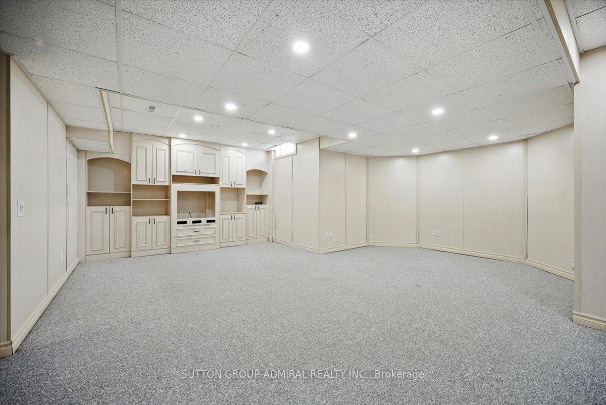 Photo 31 of 201 Tansley Road, Vaughan, Brownridge — HOMEH