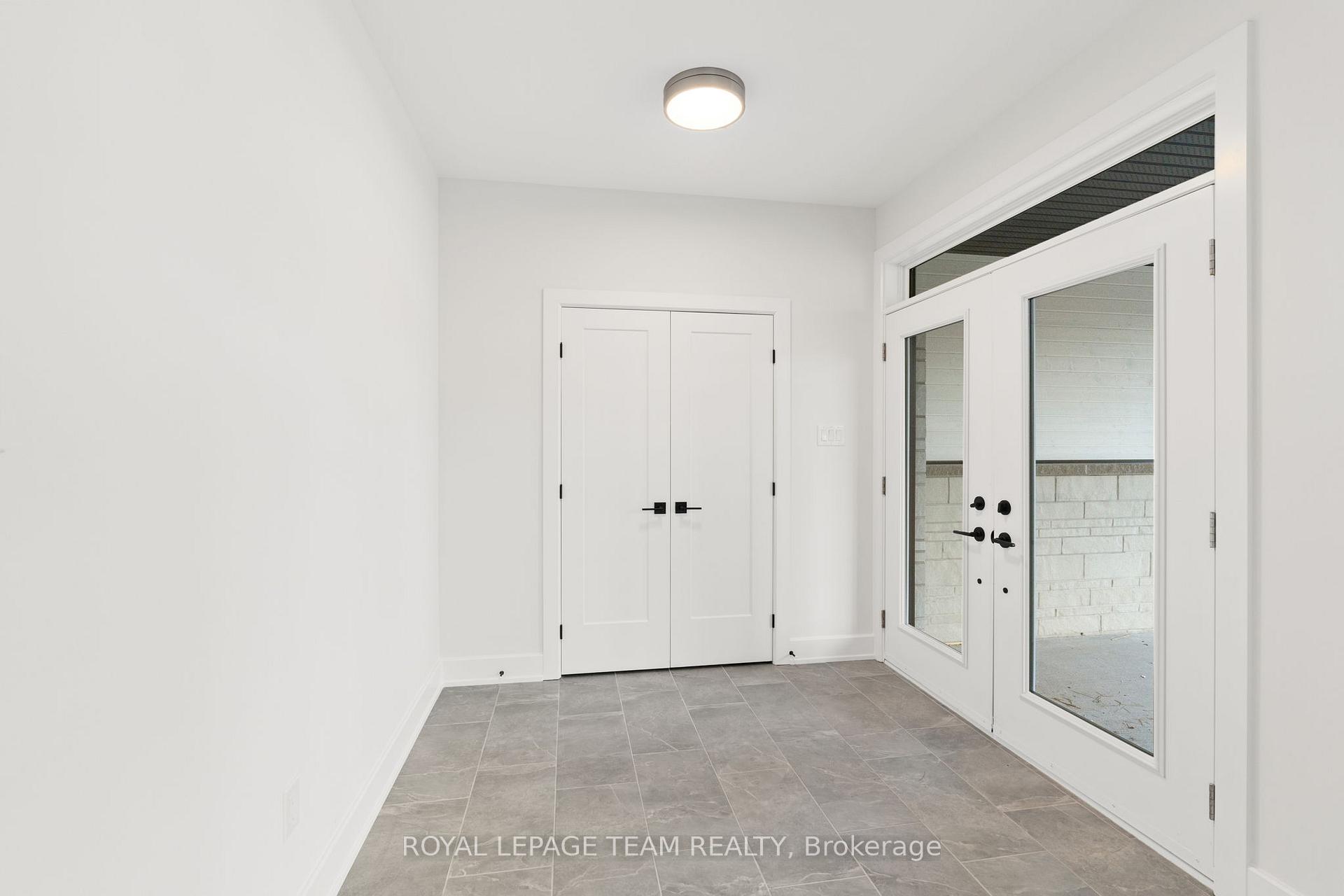 Photo 2 of 232 James Andrew Way, Beckwith, Beckwith Twp — HOMEH