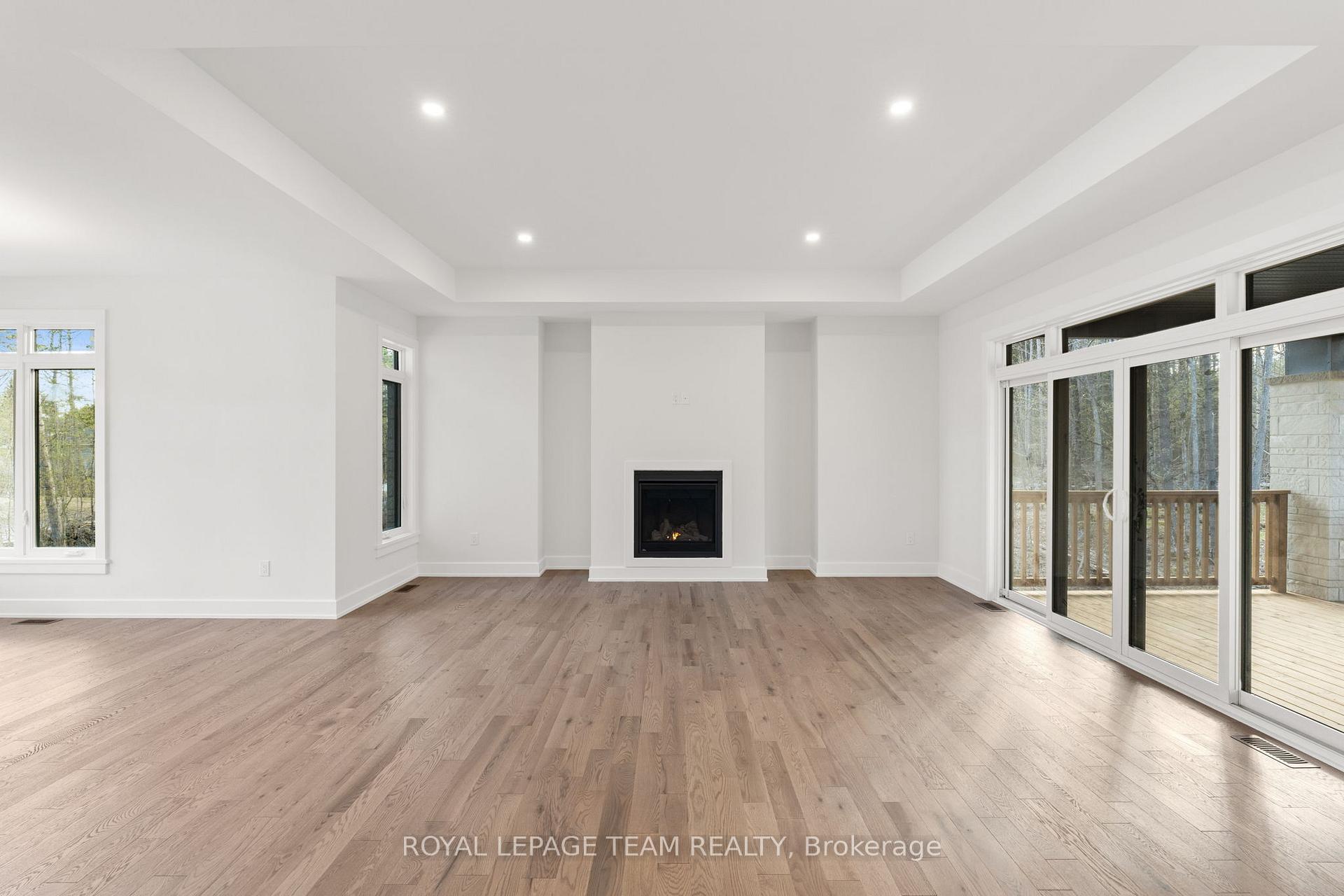 Photo 7 of 232 James Andrew Way, Beckwith, Beckwith Twp — HOMEH