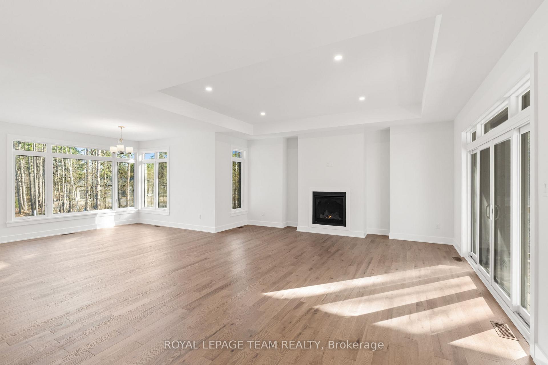 Photo 8 of 232 James Andrew Way, Beckwith, Beckwith Twp — HOMEH