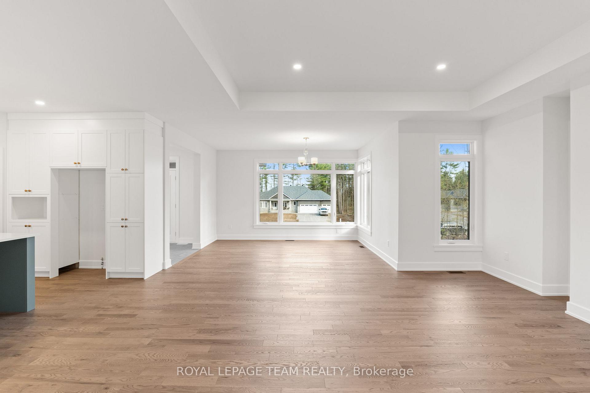 Photo 9 of 232 James Andrew Way, Beckwith, Beckwith Twp — HOMEH