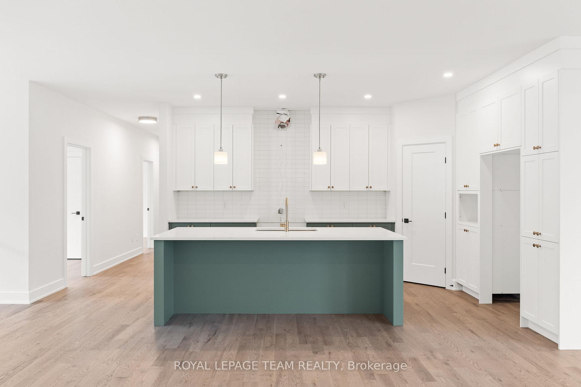 Photo 12 of 232 James Andrew Way, Beckwith, Beckwith Twp — HOMEH