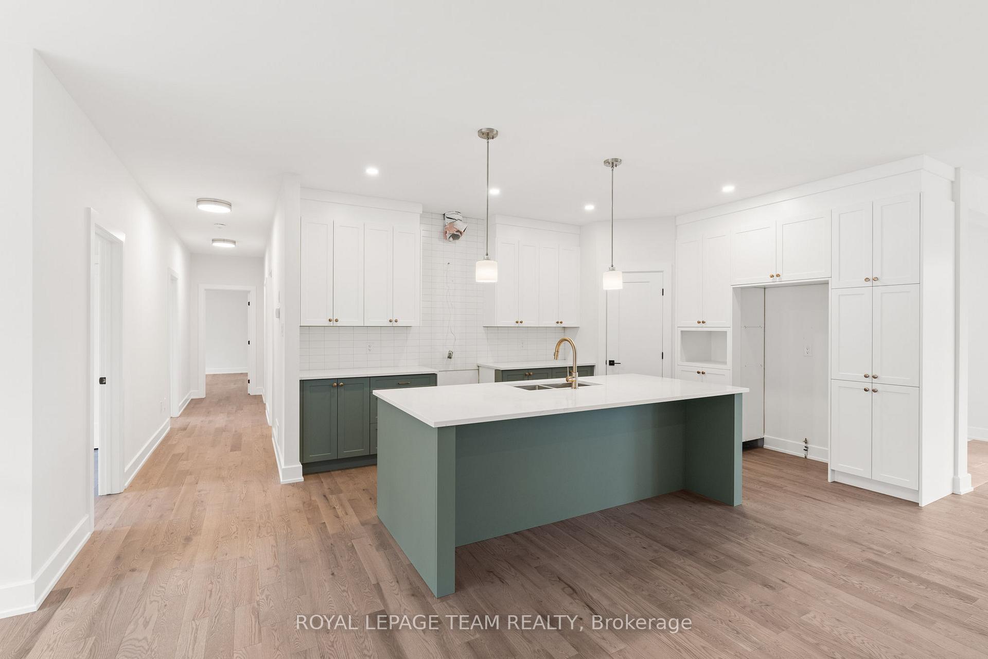 Photo 11 of 232 James Andrew Way, Beckwith, Beckwith Twp — HOMEH