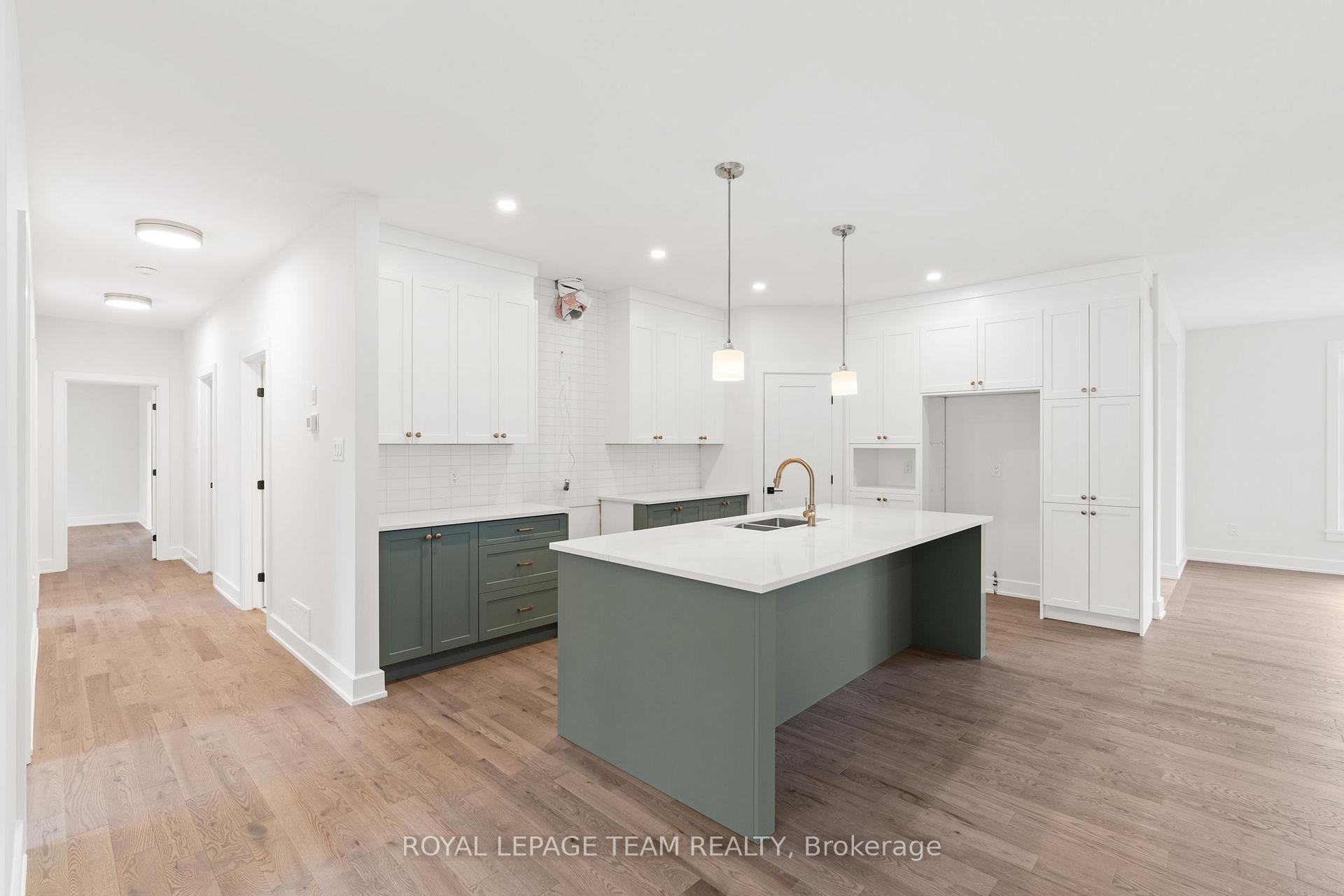 Photo 13 of 232 James Andrew Way, Beckwith, Beckwith Twp — HOMEH