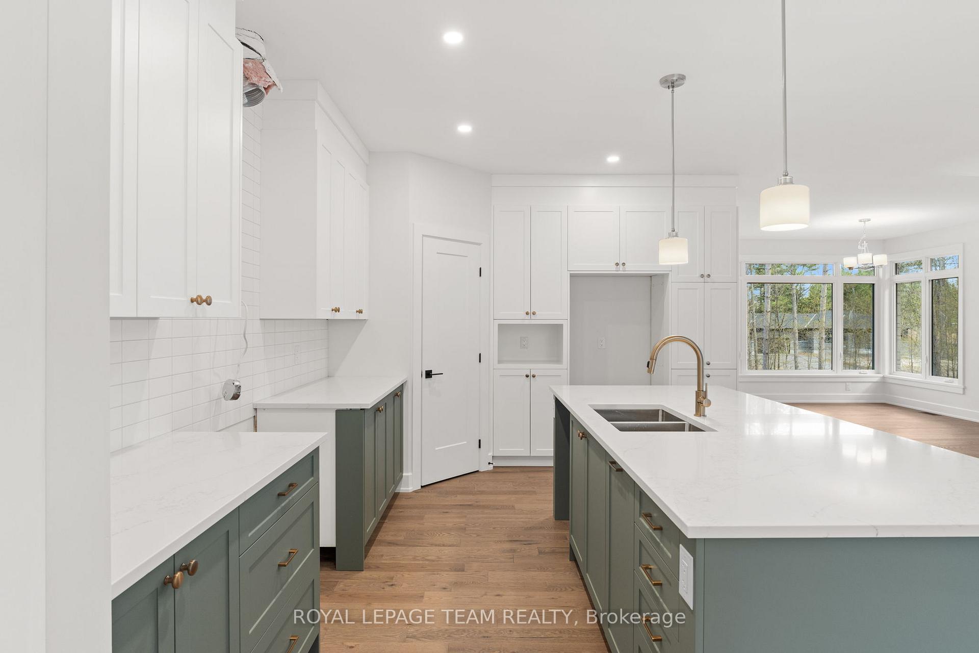 Photo 14 of 232 James Andrew Way, Beckwith, Beckwith Twp — HOMEH