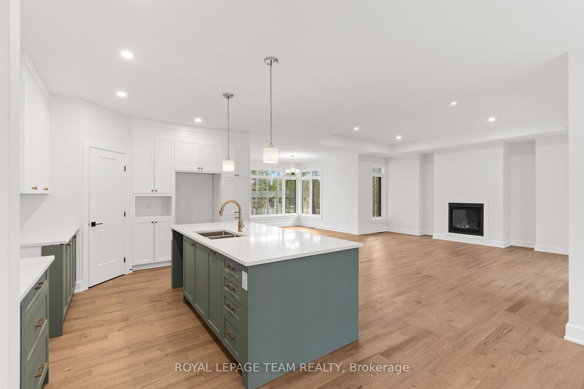 Photo 15 of 232 James Andrew Way, Beckwith, Beckwith Twp — HOMEH