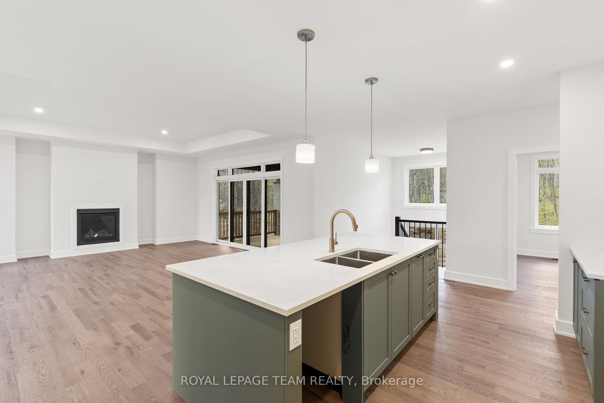 Photo 16 of 232 James Andrew Way, Beckwith, Beckwith Twp — HOMEH