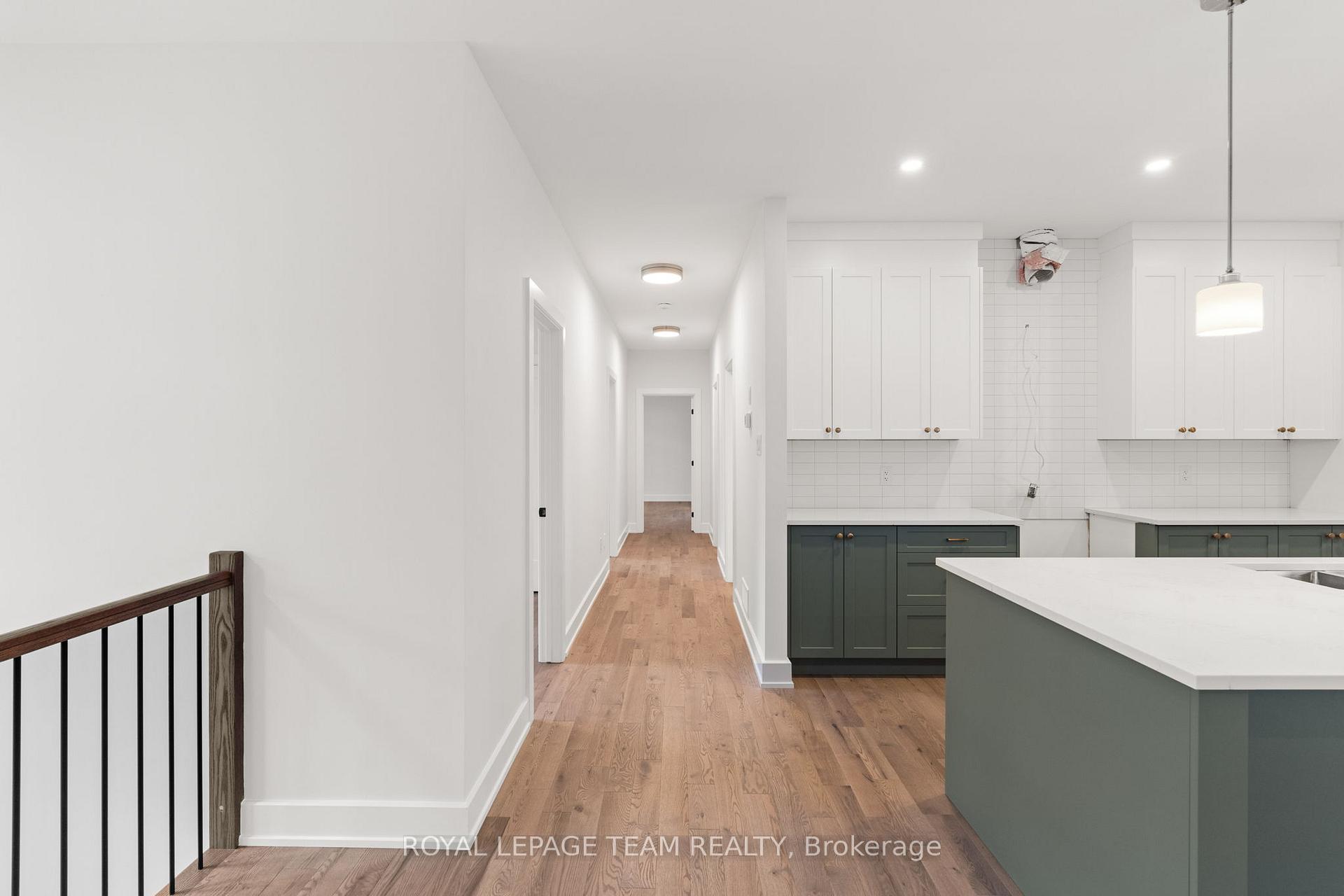 Photo 17 of 232 James Andrew Way, Beckwith, Beckwith Twp — HOMEH