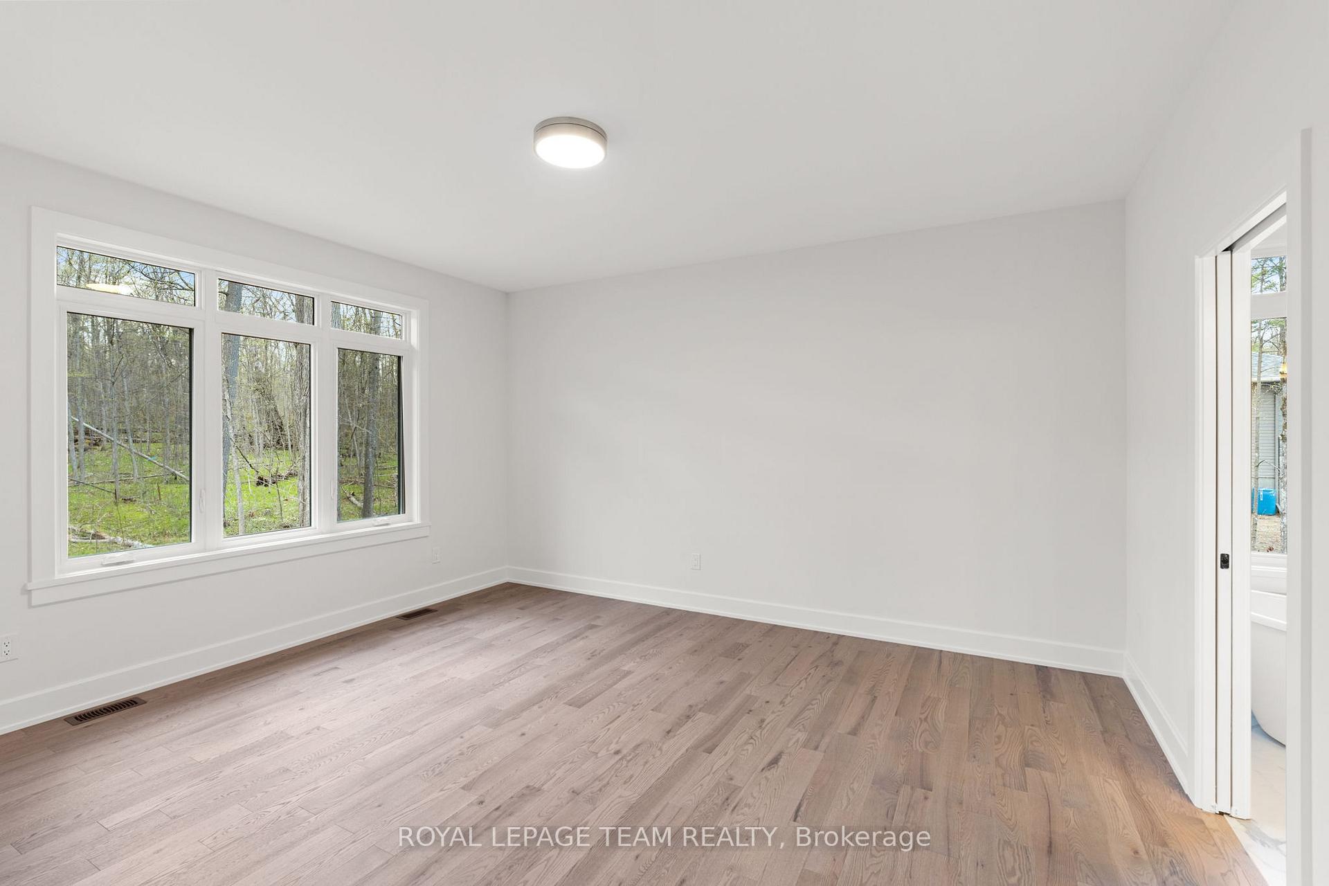 Photo 18 of 232 James Andrew Way, Beckwith, Beckwith Twp — HOMEH