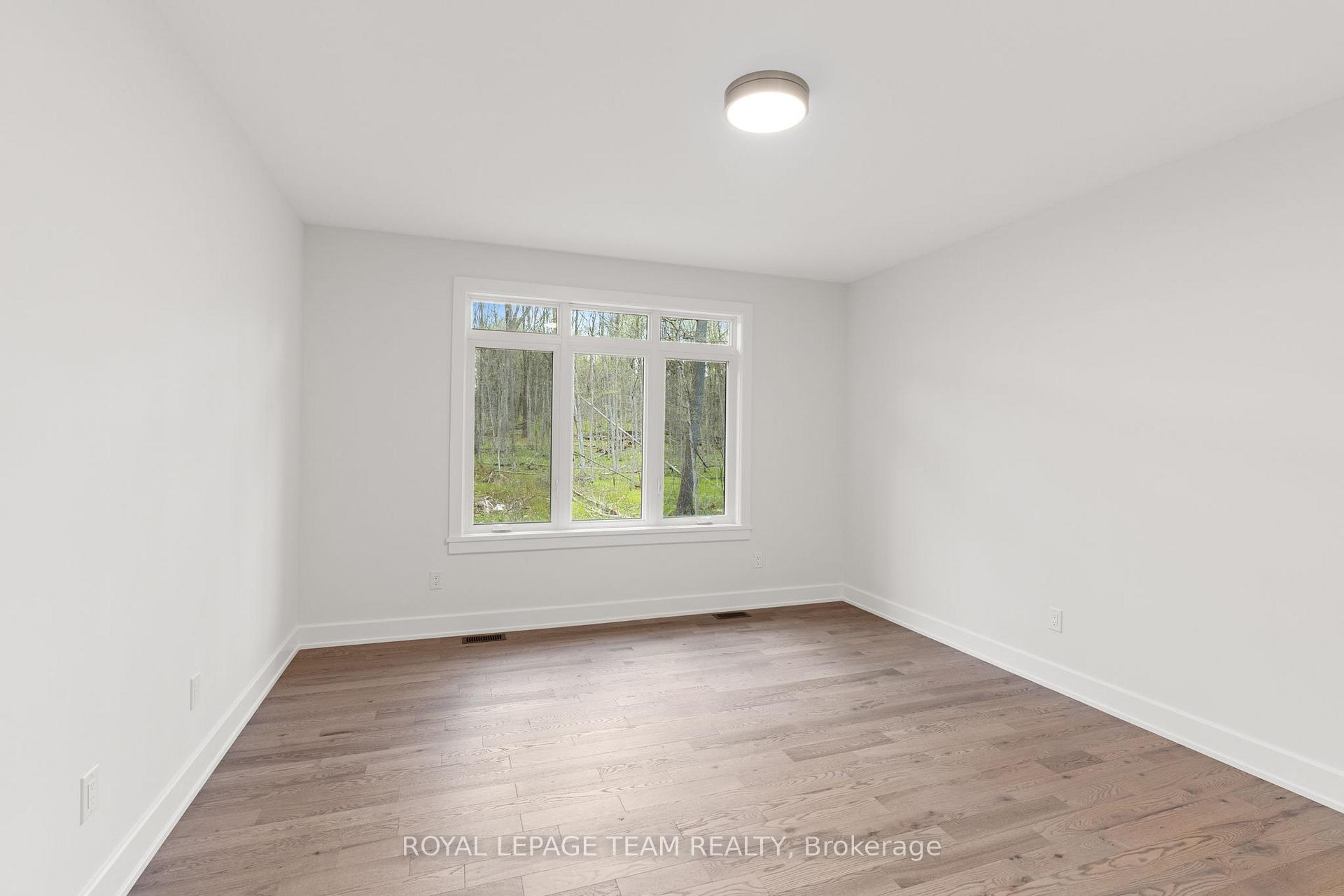 Photo 36 of 232 James Andrew Way, Beckwith, Beckwith Twp — HOMEH