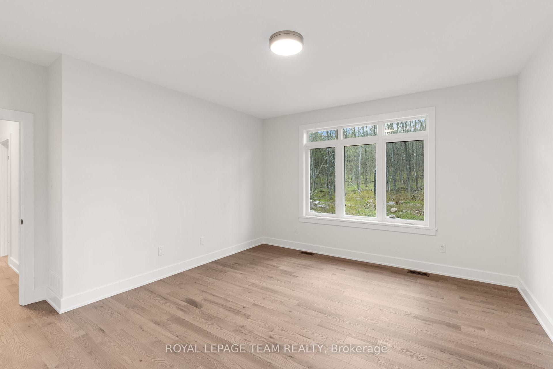 Photo 19 of 232 James Andrew Way, Beckwith, Beckwith Twp — HOMEH