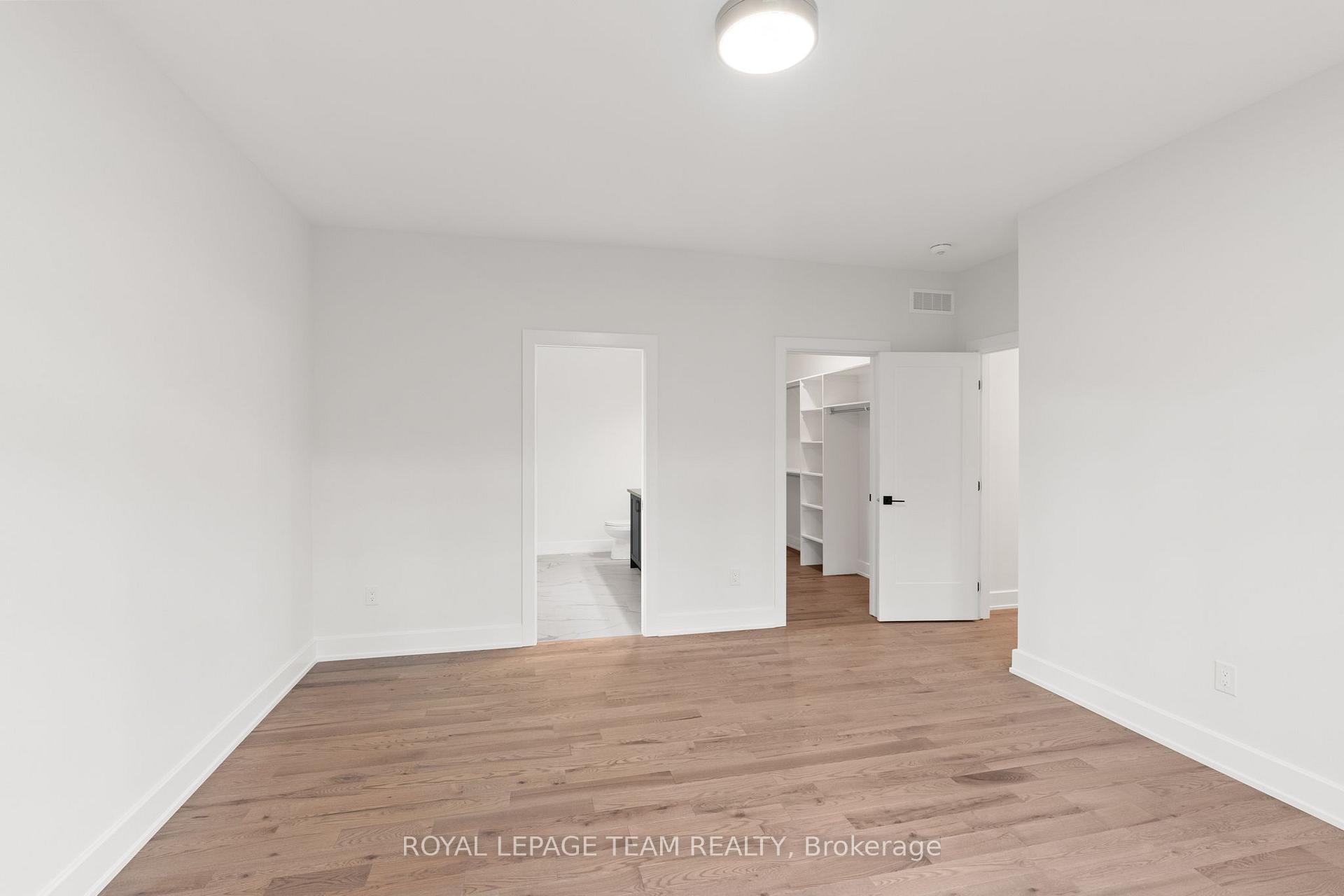 Photo 20 of 232 James Andrew Way, Beckwith, Beckwith Twp — HOMEH