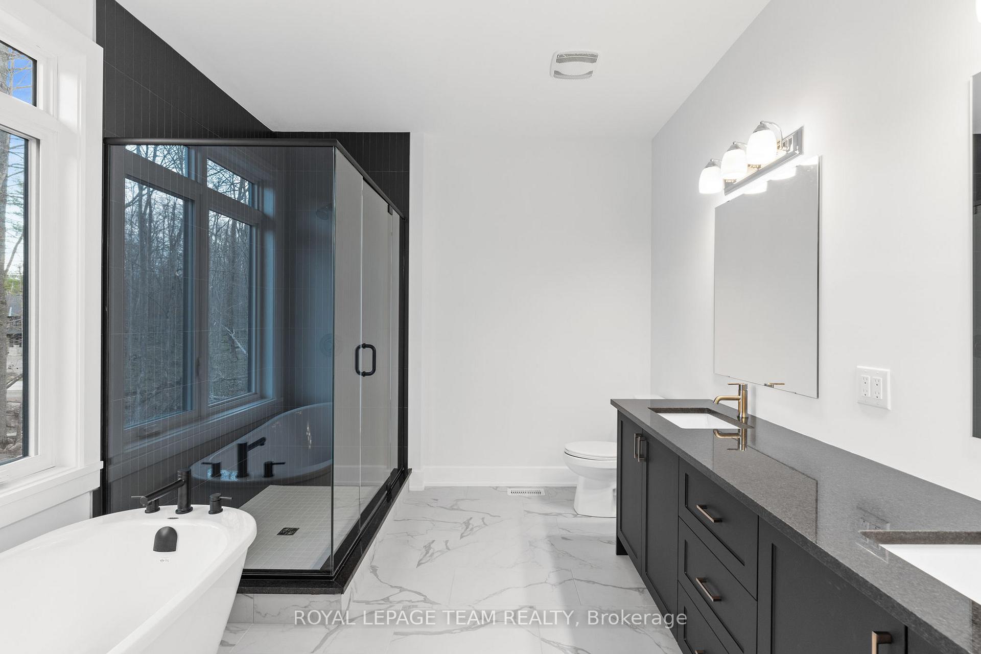 Photo 22 of 232 James Andrew Way, Beckwith, Beckwith Twp — HOMEH