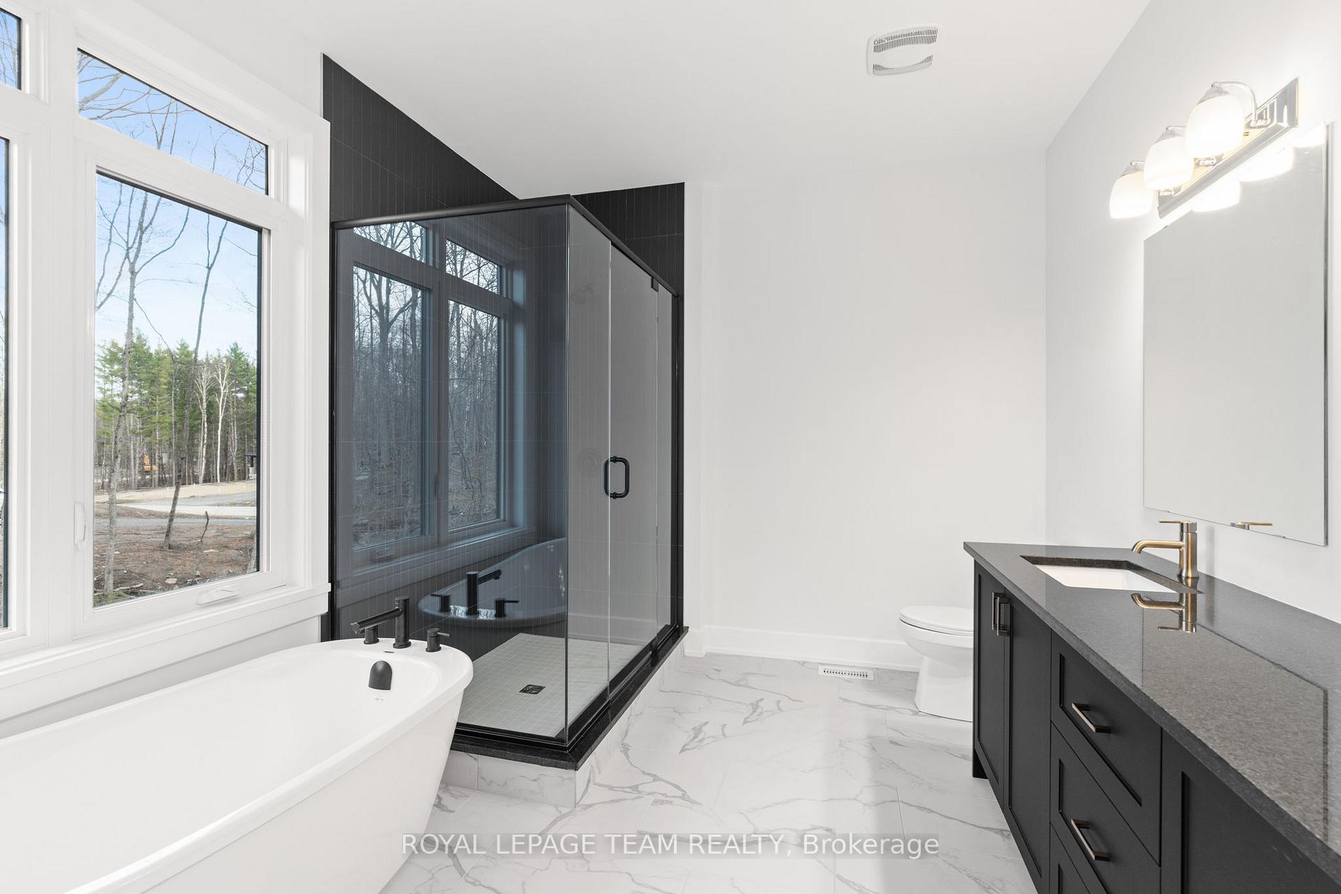 Photo 23 of 232 James Andrew Way, Beckwith, Beckwith Twp — HOMEH