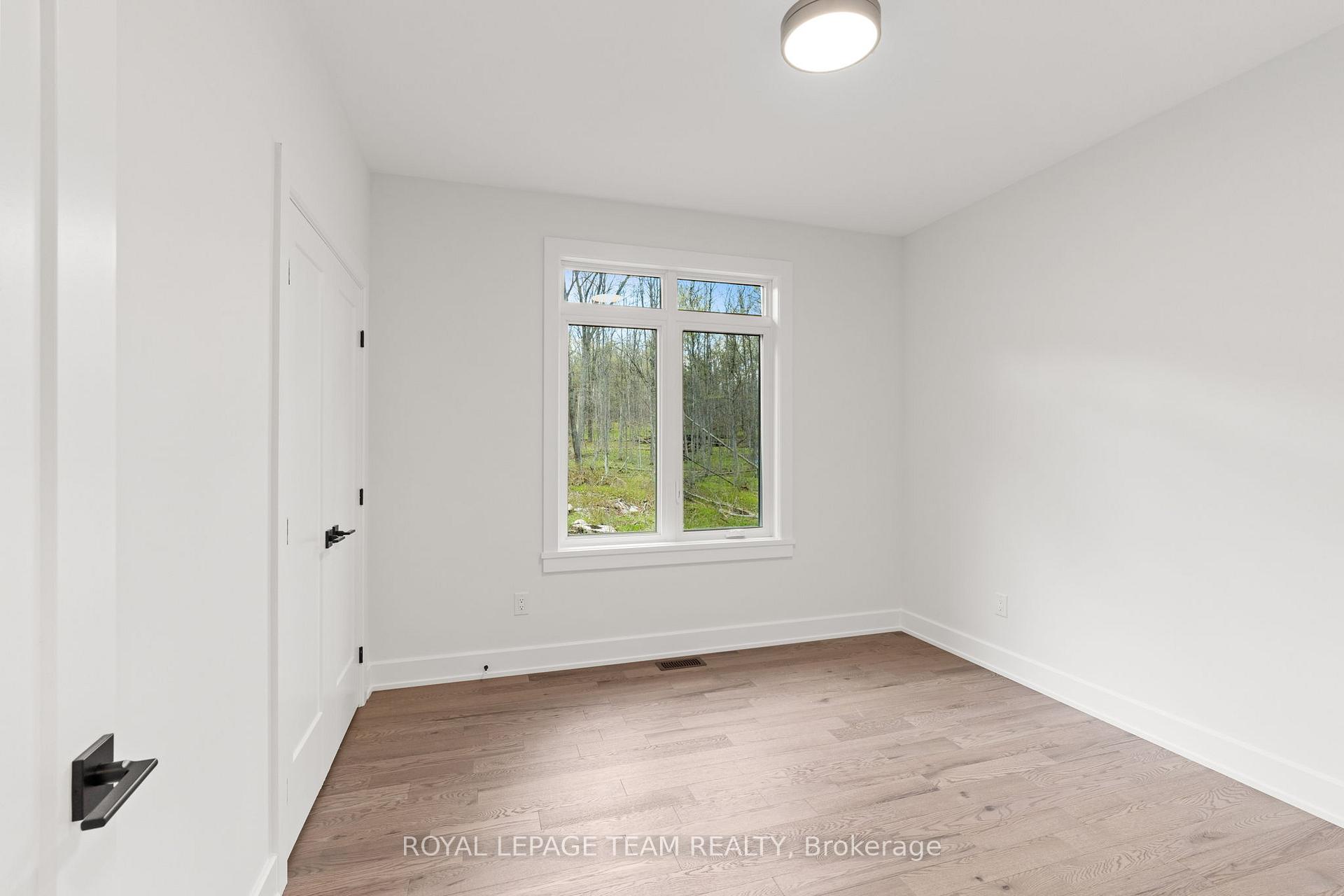 Photo 25 of 232 James Andrew Way, Beckwith, Beckwith Twp — HOMEH