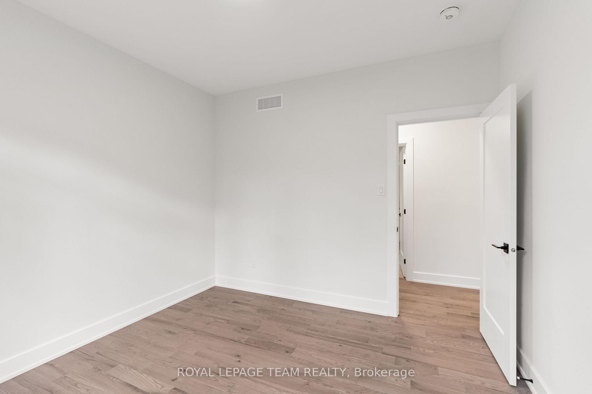 Photo 26 of 232 James Andrew Way, Beckwith, Beckwith Twp — HOMEH
