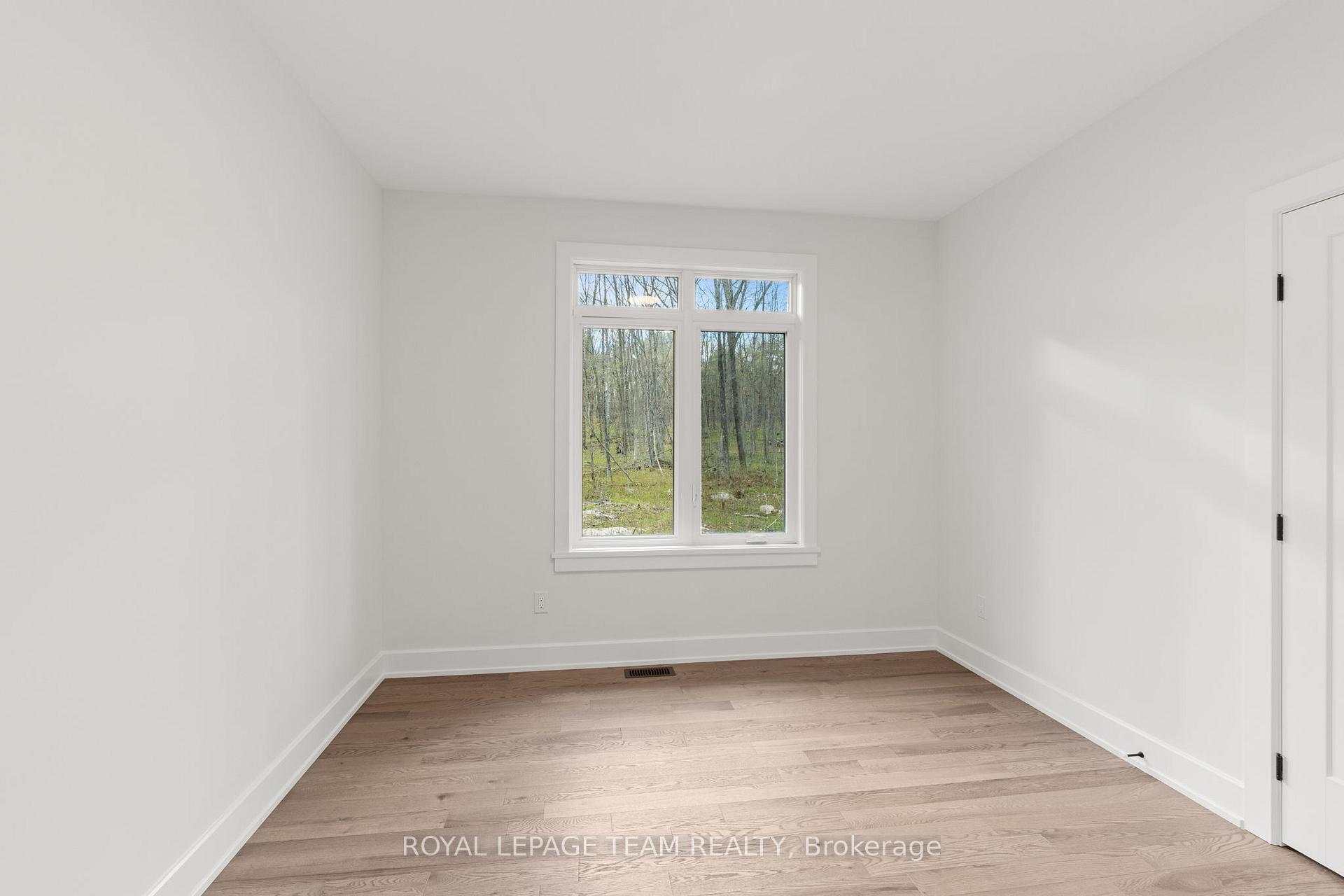 Photo 29 of 232 James Andrew Way, Beckwith, Beckwith Twp — HOMEH