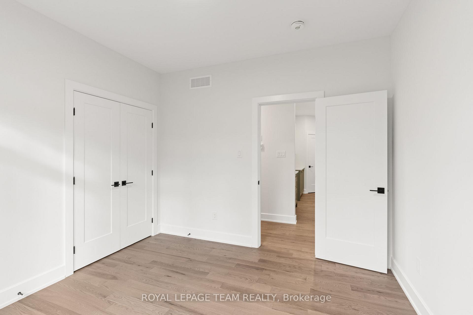 Photo 27 of 232 James Andrew Way, Beckwith, Beckwith Twp — HOMEH