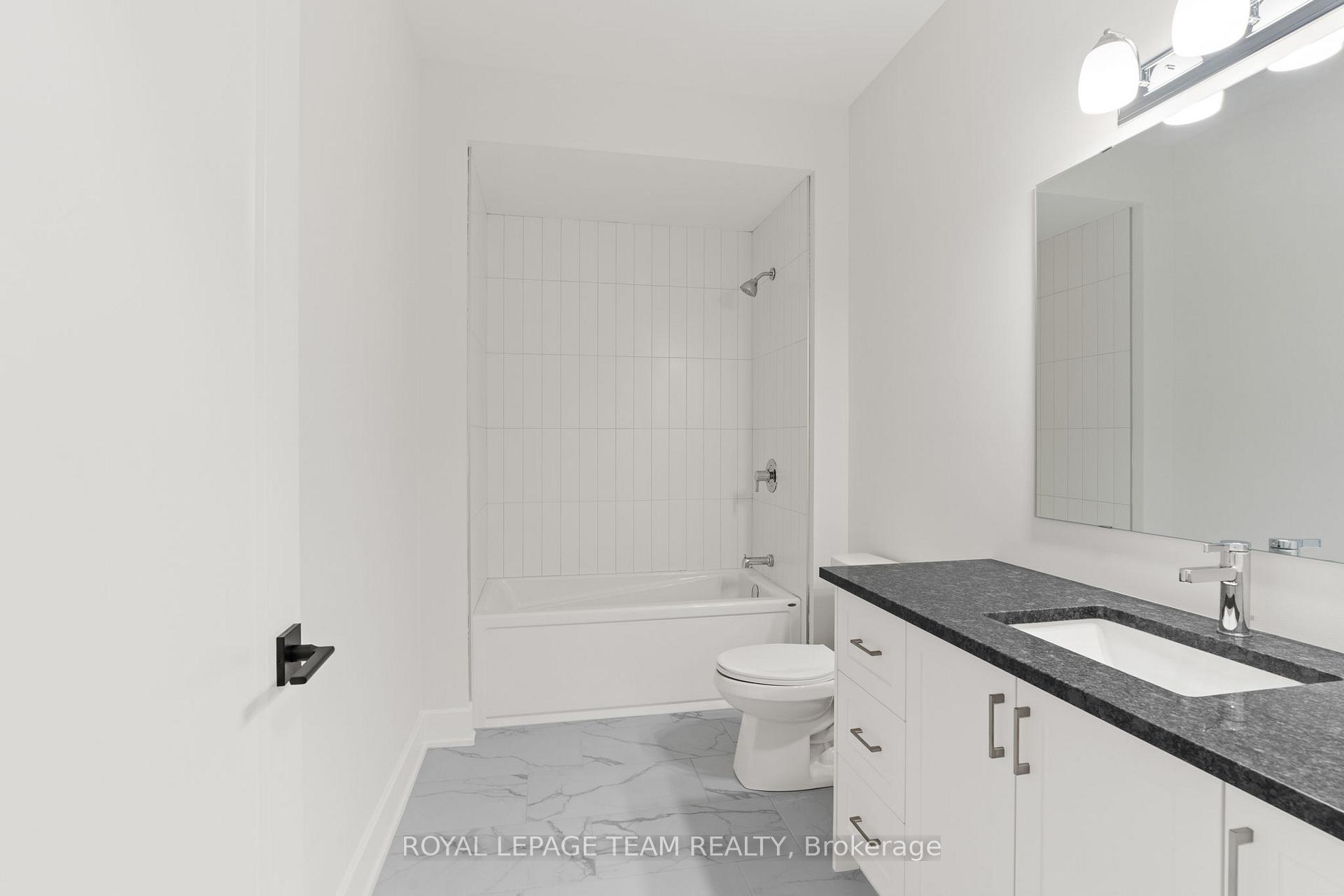 Photo 28 of 232 James Andrew Way, Beckwith, Beckwith Twp — HOMEH