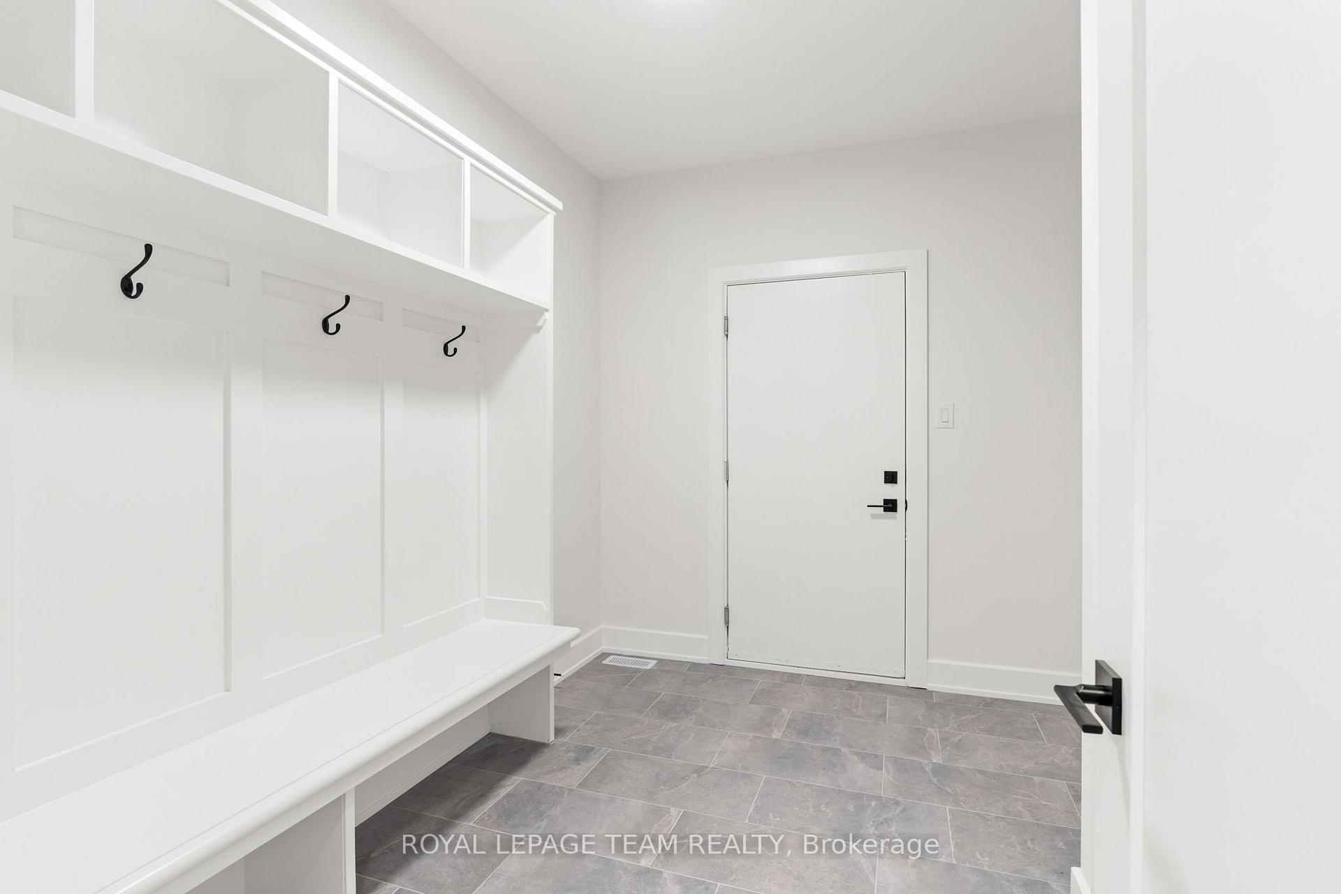 Photo 31 of 232 James Andrew Way, Beckwith, Beckwith Twp — HOMEH