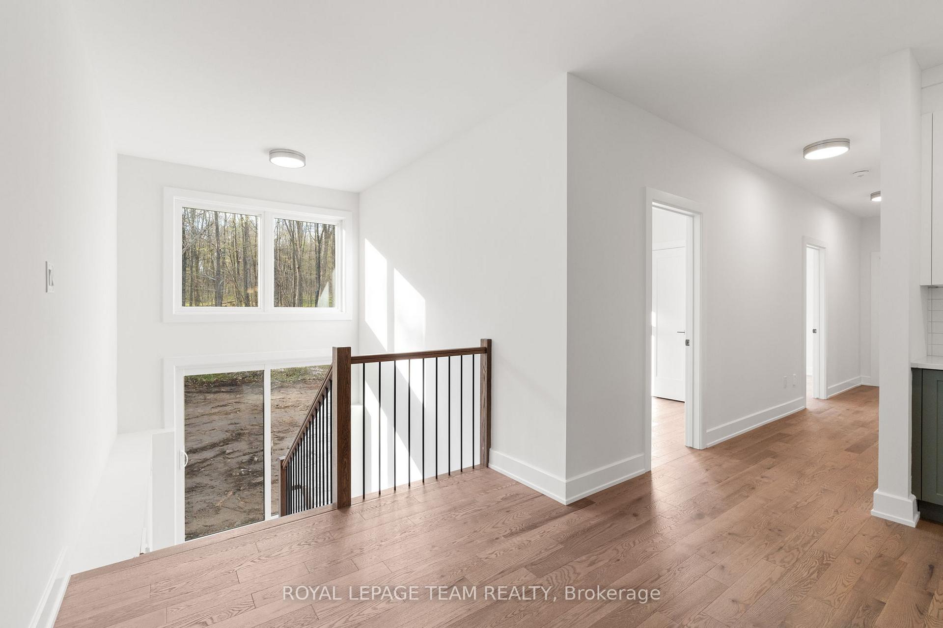 Photo 30 of 232 James Andrew Way, Beckwith, Beckwith Twp — HOMEH