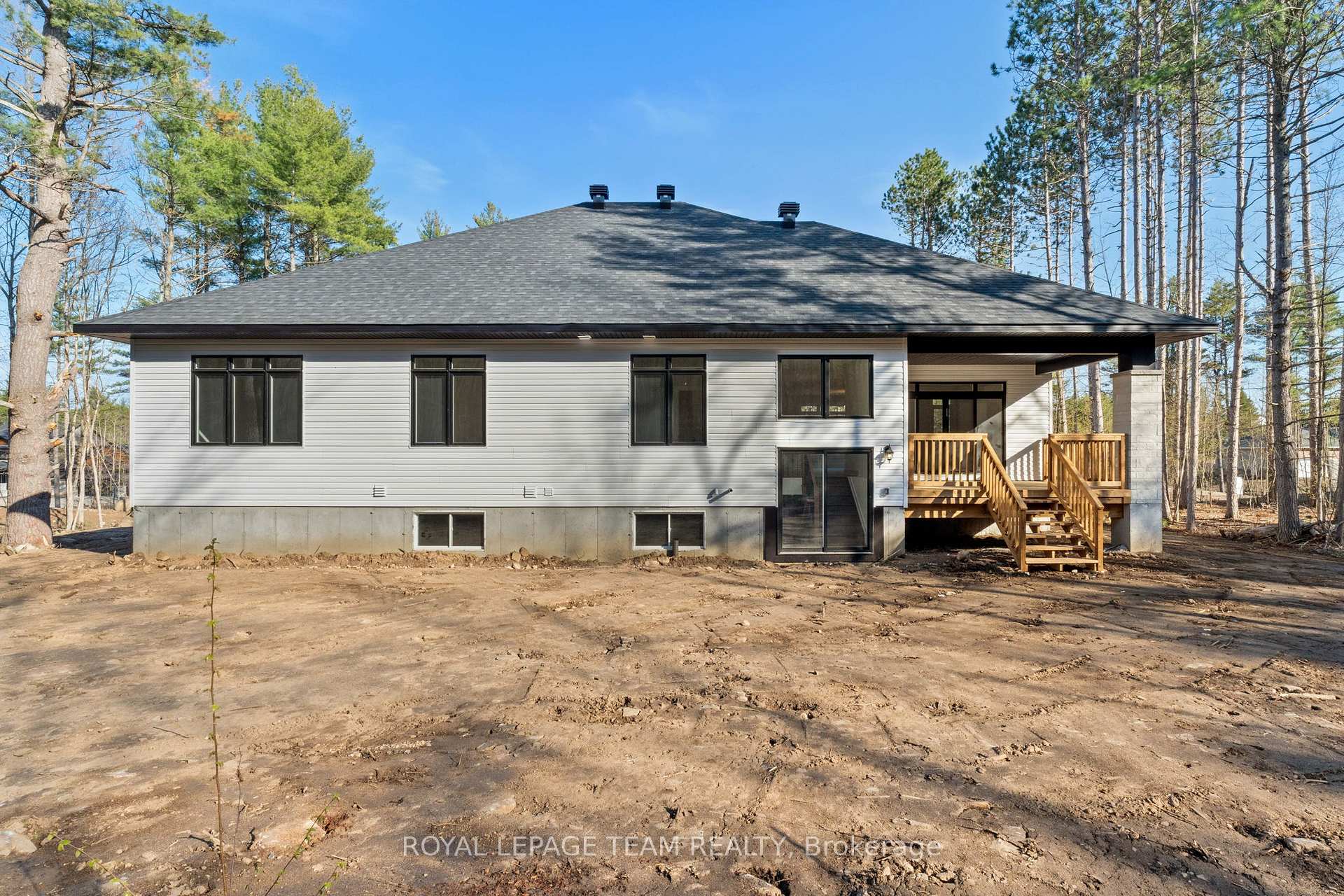 Photo 33 of 232 James Andrew Way, Beckwith, Beckwith Twp — HOMEH
