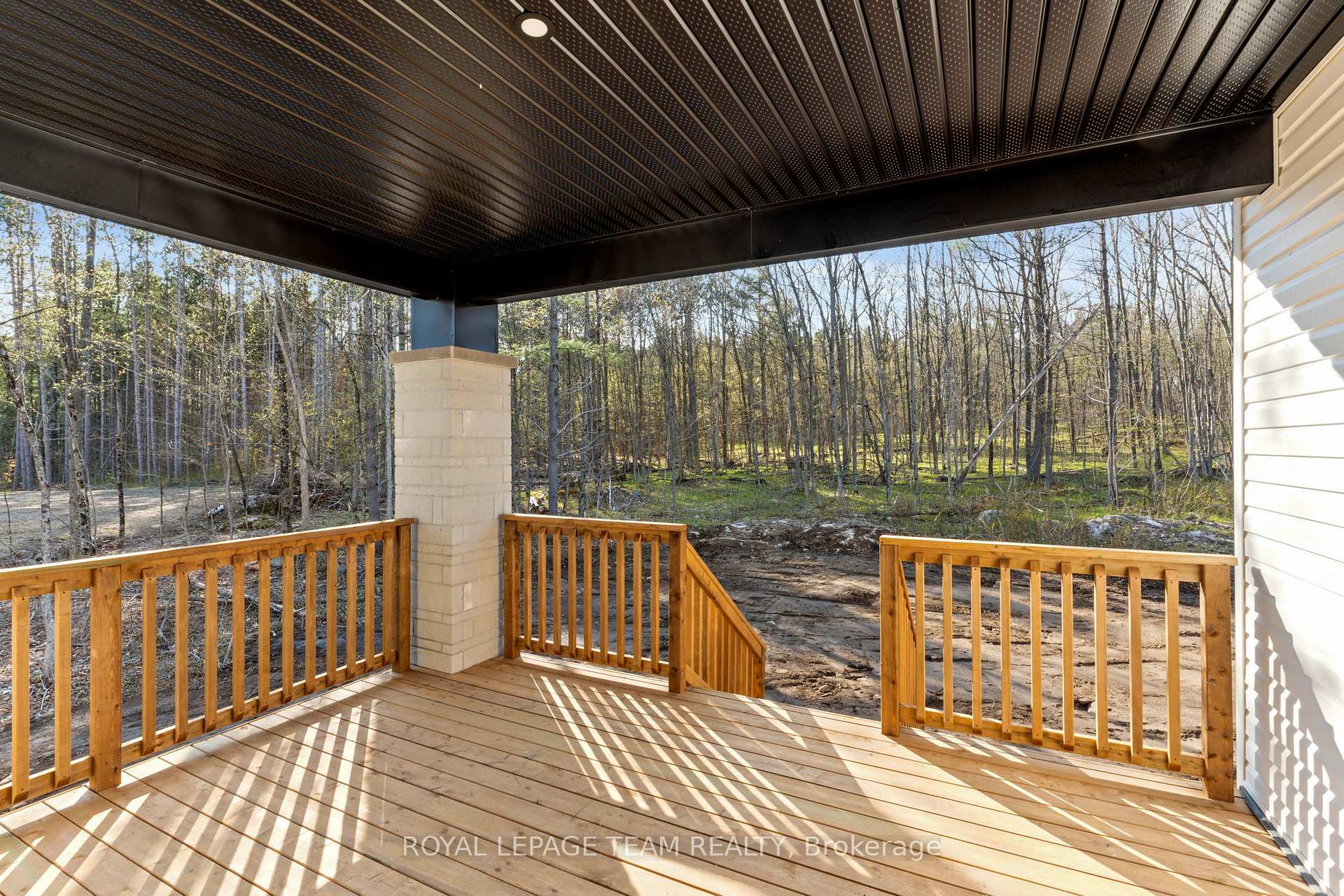 Photo 35 of 232 James Andrew Way, Beckwith, Beckwith Twp — HOMEH