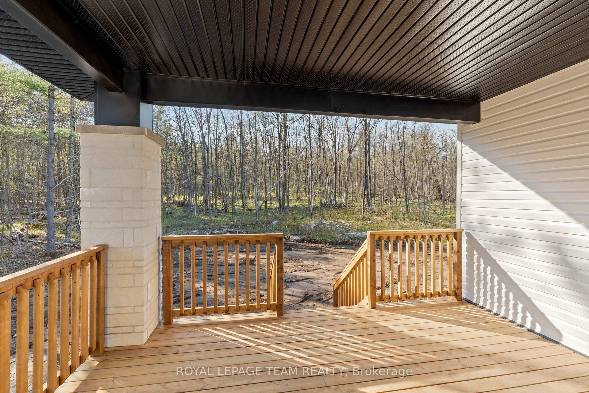 Photo 34 of 232 James Andrew Way, Beckwith, Beckwith Twp — HOMEH