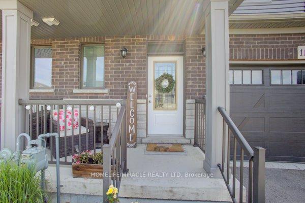 Photo 4 of 111 Shady Hill Road, West Grey — HOMEH