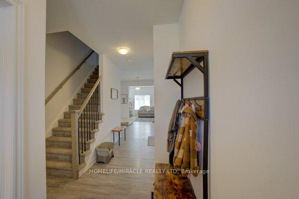 Photo 5 of 111 Shady Hill Road, West Grey — HOMEH