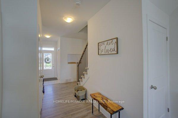 Photo 6 of 111 Shady Hill Road, West Grey — HOMEH