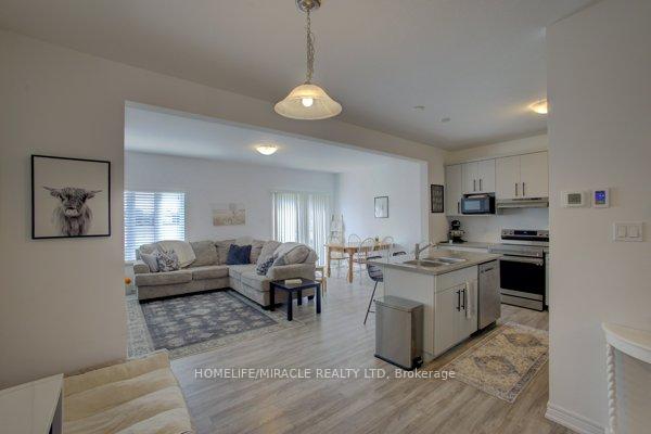 Photo 7 of 111 Shady Hill Road, West Grey — HOMEH