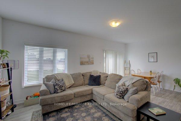 Photo 9 of 111 Shady Hill Road, West Grey — HOMEH