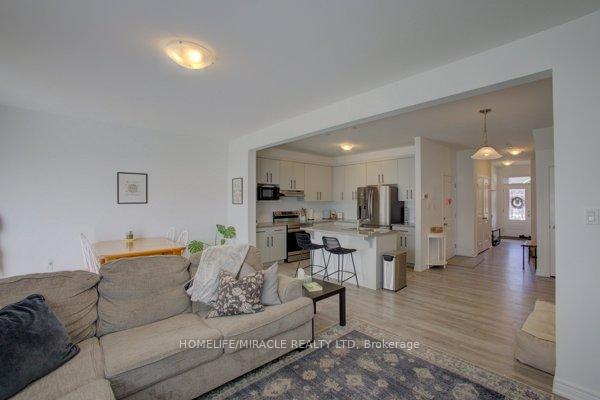 Photo 10 of 111 Shady Hill Road, West Grey — HOMEH