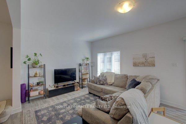 Photo 11 of 111 Shady Hill Road, West Grey — HOMEH