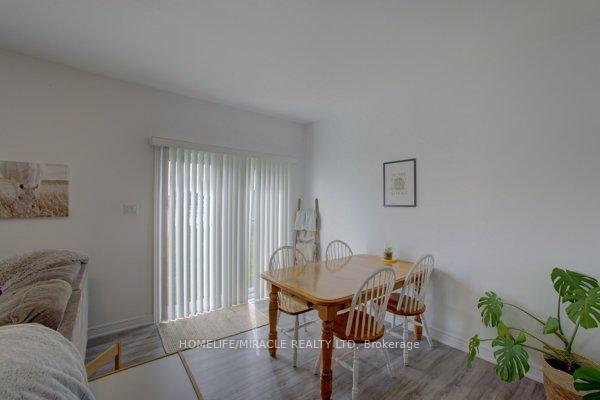 Photo 12 of 111 Shady Hill Road, West Grey — HOMEH