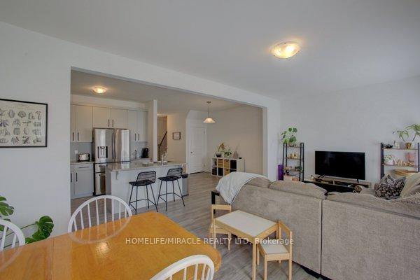 Photo 13 of 111 Shady Hill Road, West Grey — HOMEH