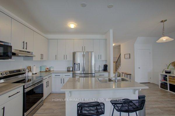 Photo 14 of 111 Shady Hill Road, West Grey — HOMEH