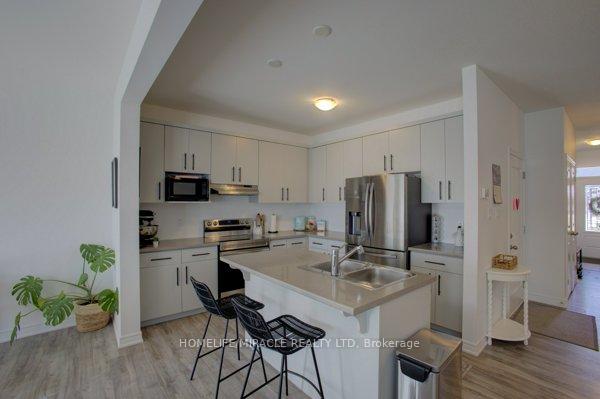 Photo 15 of 111 Shady Hill Road, West Grey — HOMEH