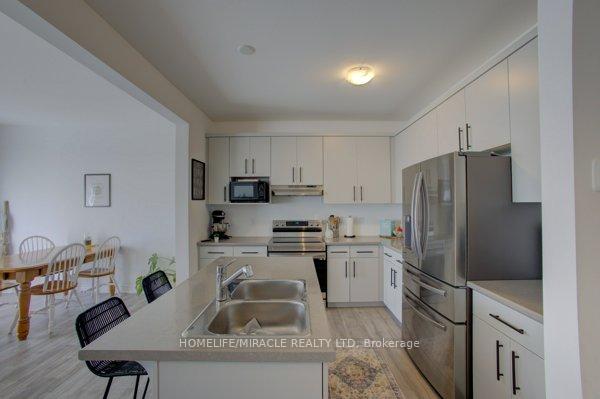 Photo 16 of 111 Shady Hill Road, West Grey — HOMEH
