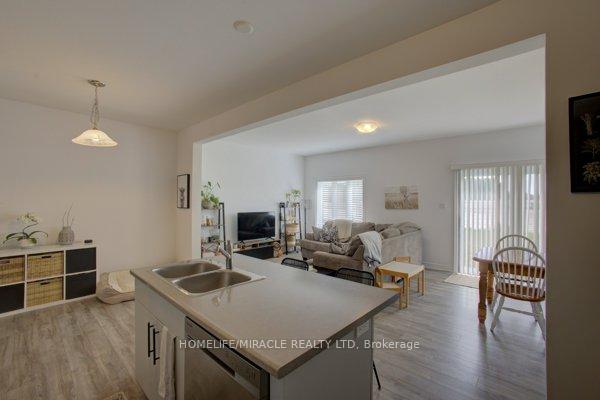 Photo 17 of 111 Shady Hill Road, West Grey — HOMEH