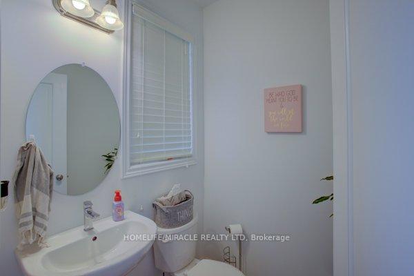 Photo 18 of 111 Shady Hill Road, West Grey — HOMEH