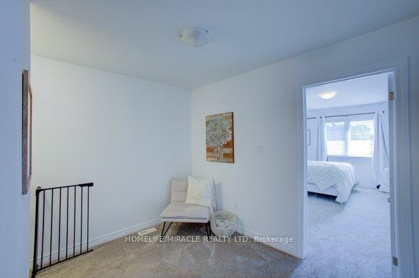 Photo 19 of 111 Shady Hill Road, West Grey — HOMEH