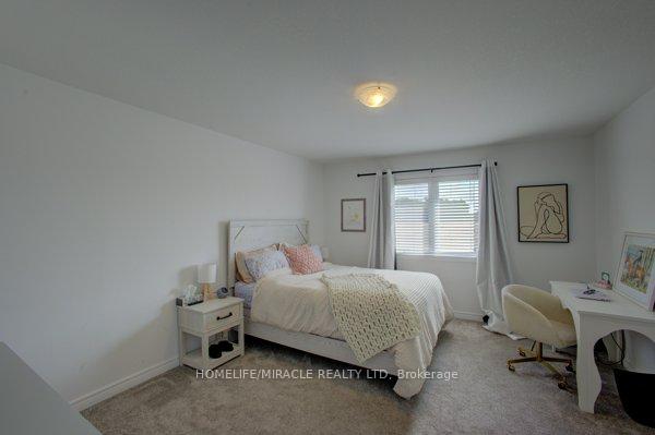 Photo 20 of 111 Shady Hill Road, West Grey — HOMEH